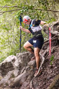 BIB: 
                            <button type="button" onclick="openModal(22166174)" class="btn btn-primary btn-sm float-right btn-popup" data-toggle="modal" data-target=".modal-high-quality">
                        <i class="fas fa-shopping-cart"></i> Add to Cart
                    </button>
                                            <button type="button" onclick="isThisMe(22166174, true)" class="btn btn-success btn-sm float-right btn-popup btn-isme hidden" data-toggle="tooltip" data-placement="bottom" title="นี่คือรูปของคุณใช่ไหม คลิกที่นี่เพื่อเอาเข้าอัลบั้ม">
                        <i class="fas fa-plus"></i> Add to album
                    </button>
                    <button type="button" onclick="isThisMe(22166174, false)" class="btn btn-warning btn-sm float-right btn-popup btn-isnotme hidden">
                        <i class="fas fa-ban"></i> Remove from album
                    </button>